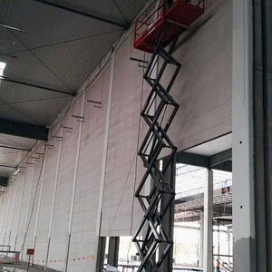 配電箱防火隔板5厘的多少錢一張