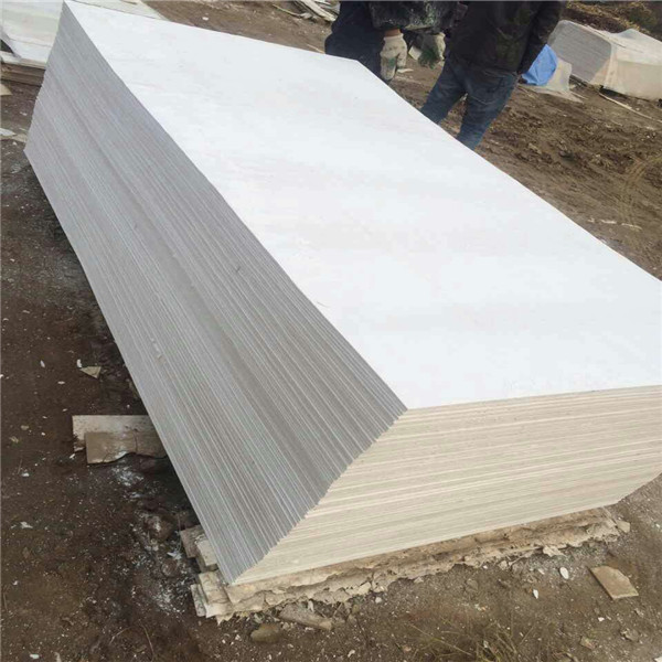 電纜無機(jī)防火隔板廠家厚度