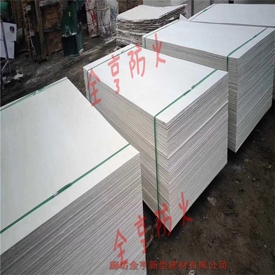 電纜防火板無(wú)機(jī)防火隔板全國(guó)配送