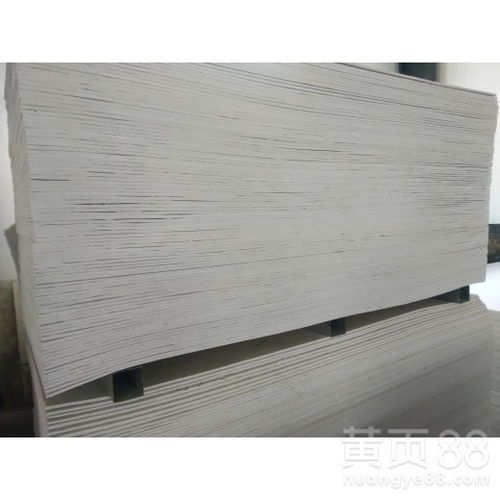 【盤(pán)柜防火封堵使用防火隔板8毫米厚度防火3小時(shí)】- 