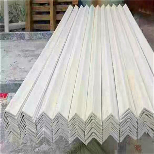 電纜防火墻用無(wú)機(jī)防火角規(guī)格型號(hào)