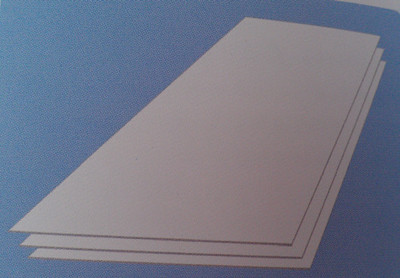 【防火無機耐水膠】價格、產品供應,防火無機耐水膠廠家批發列表2-1024商務網