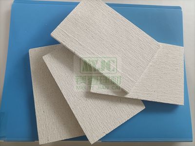 防火板-玻鎂板-玻鎂防火板-防火隔板-玻鎂煙道防火板