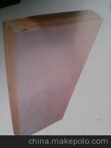 無機(jī)產(chǎn)品供應(yīng)商,價(jià)格,無機(jī)產(chǎn)品批發(fā)市場(chǎng)-