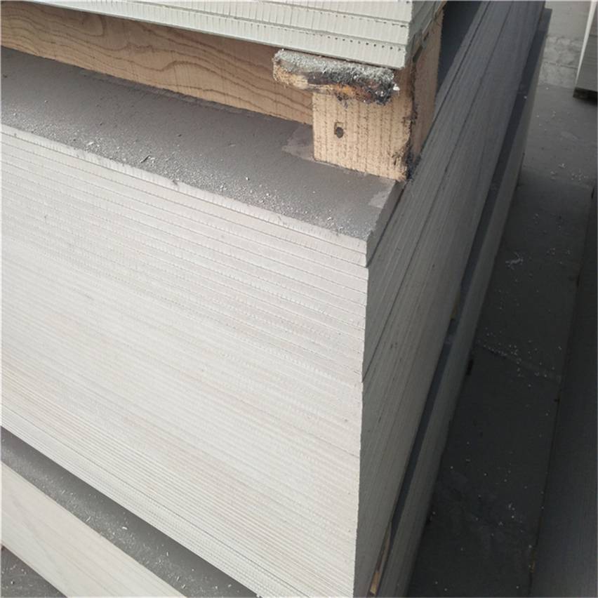 纖維增強(qiáng)水泥壓力板防火隔板的廠家耐火隔墻閣樓樓板廠家樓承板