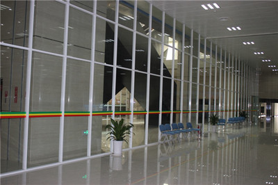 【山西亮科隔墻廠家晉中防火隔斷型材 防火系數(shù)高】?jī)r(jià)格,廠家,圖片,隔斷用板材,山東亮科裝飾工程-