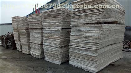 防火板價(jià)格及供應(yīng)商概覽：以5mm防火隔板為例