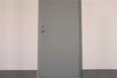 建筑防火分區(qū)的劃分方法與防火隔板的應(yīng)用