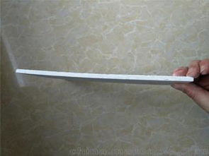 玻纖裝飾板 供應(yīng)商、價(jià)格與批發(fā)市場(chǎng)全解析，聚焦防火隔板應(yīng)用