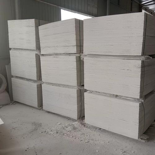 玻璃纖維無機防火板 玻鎂板、防火隔板在隧道電纜橋架封堵與煙道板中的應用