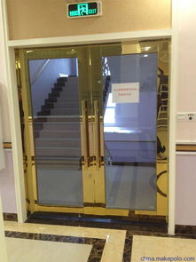 東莞東坑不銹鋼玻璃防火門、甲級(jí)防火門及烤漆防火門產(chǎn)品高清圖片展示