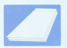 河北偉誠防火材料 今日行情、價格走勢、報價與產品圖片全解析