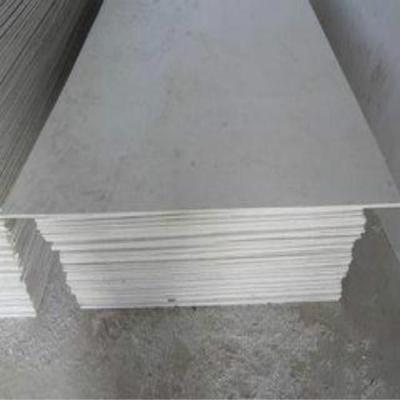 陜西無機防火隔板市場價格解析與選購指南