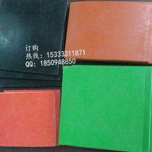 專注品質，守護安全——佛山市南海乾龍電子制品廠專業供應絕緣墊、隔音防火棉及防火隔板