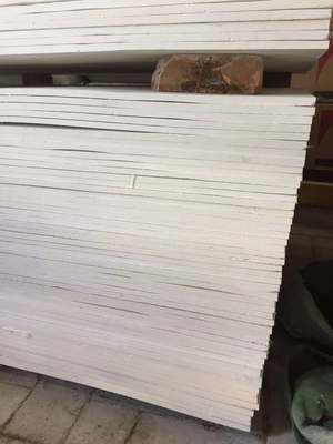 無機防火隔板 5mm、8mm、10mm玻鎂板規格解析與采購指南