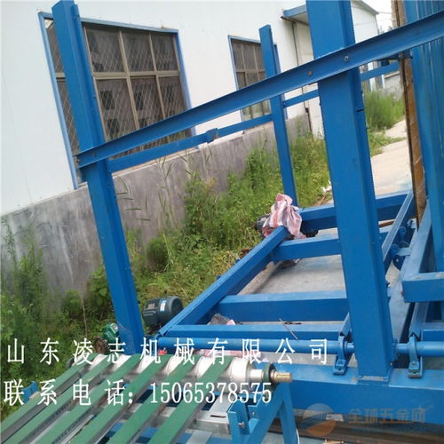 阜新無機防火隔板機器廠家直銷 筑就安全屏障，專業智造護航