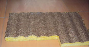 祁陽縣耐高溫防火隔板 全規格現貨供應，品質與價格透明呈現