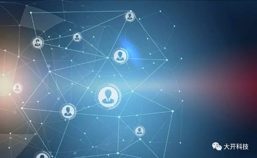 程序員與測試工程師的對話3 信息技術開發的協作之道