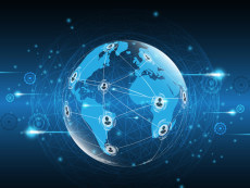 廣州淘京惠信息技術(shù) 引領(lǐng)信息技術(shù)開發(fā)的創(chuàng)新之路