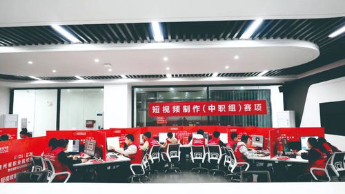 名昱傳媒大學(xué)揭牌 聚焦傳媒教育新生態(tài)，探索產(chǎn)教融合新路徑