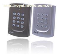 【SOYAL門禁機,SOYAL考勤機,SOYAL門禁控制器】,價格,廠家,圖片,供應商,其他安全、防護,深圳市易能達投資發展 - 供應信息 - 阿土伯交易網