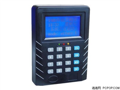 【jbc jbc-7200(網(wǎng)絡(luò)型)怎么樣】_jbc jbc-7200(網(wǎng)絡(luò)型)特色_it168考勤門禁報(bào)價(jià)