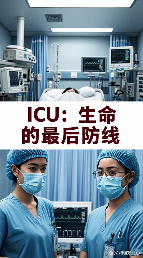 特殊監護及治療設備批發 賦能最強醫護，實現24小時生命守護